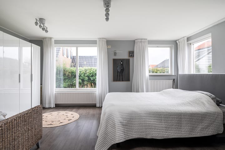 Foto 27 van Hearewei 30