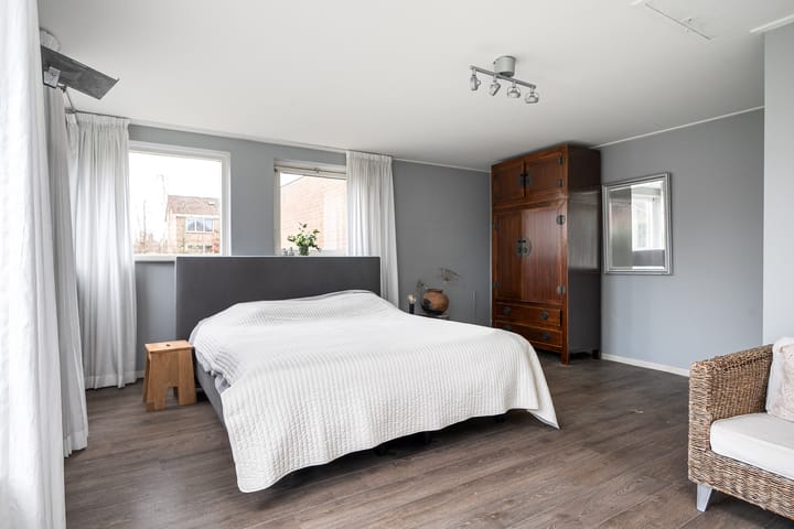 Foto 28 van Hearewei 30