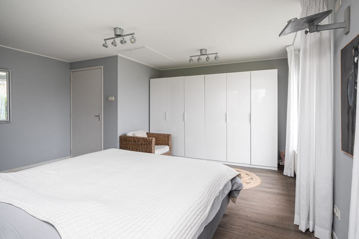 Foto 29 van Hearewei 30