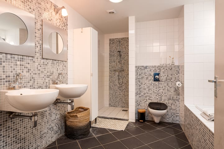 Foto 30 van Hearewei 30