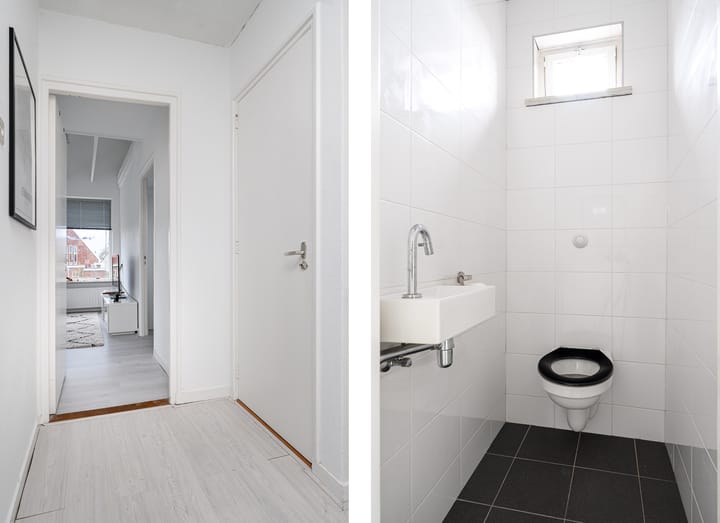 Foto 36 van Hearewei 30