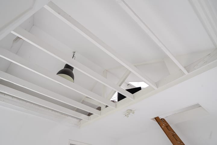 Foto 44 van Hearewei 30