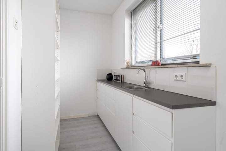 Foto 45 van Hearewei 30