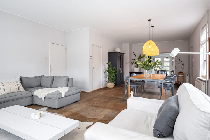 Foto 7 van Hearewei 30