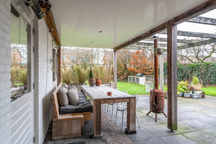 Foto 49 van Hearewei 30