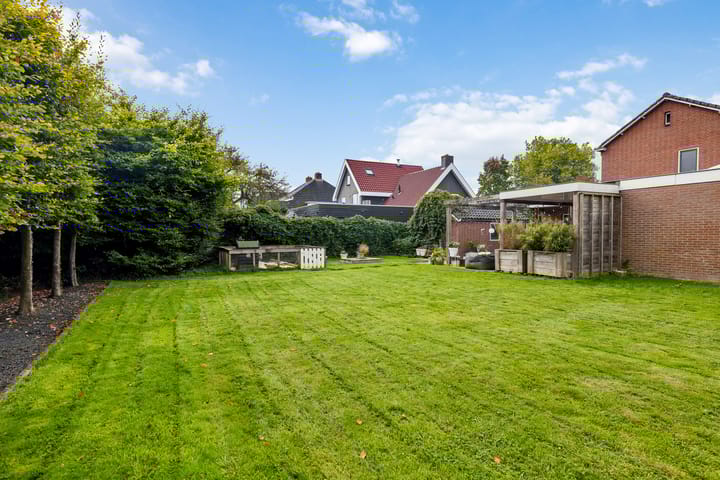 Foto 56 van Hearewei 30