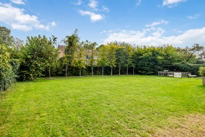 Foto 57 van Hearewei 30