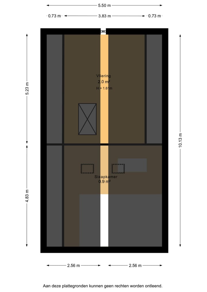 Foto 69 van Hearewei 30