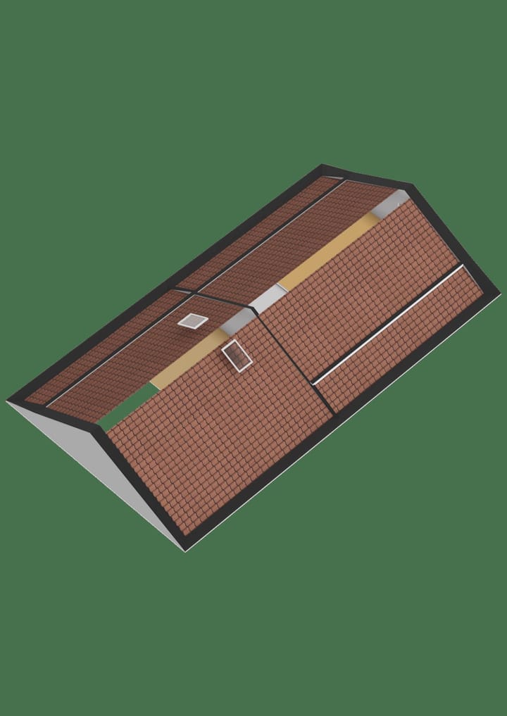 Foto 70 van Hearewei 30