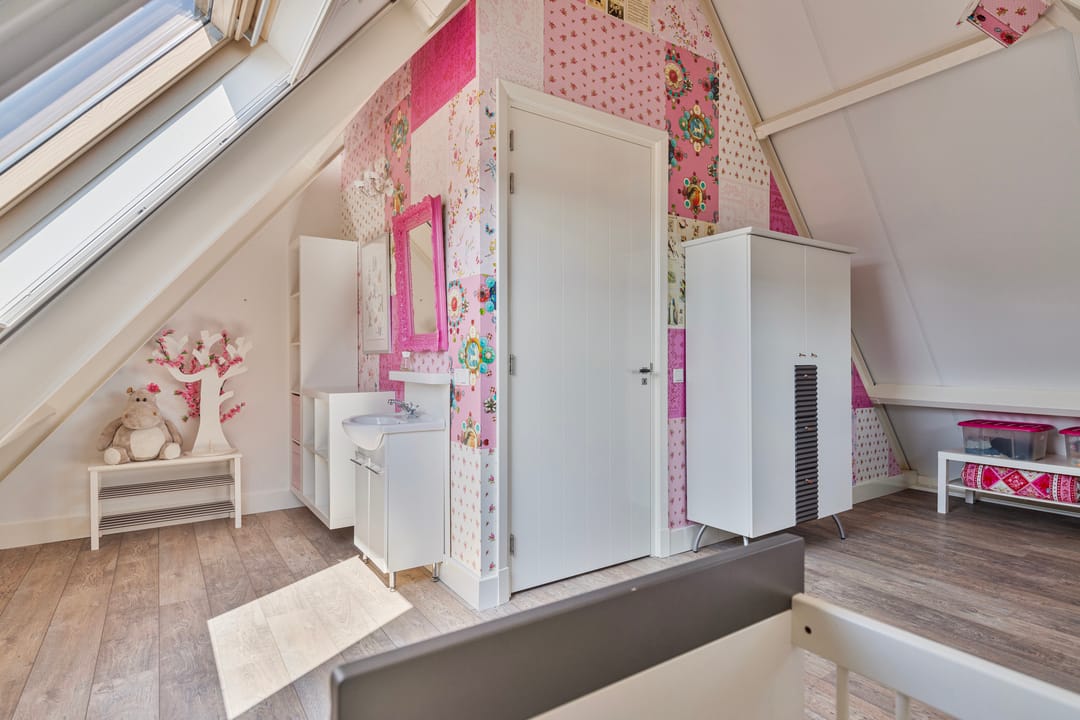 Foto 43 van Varikstraat 22