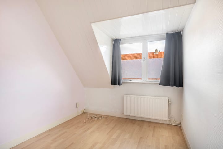 Photo 30 of Mendelssohnstraat 9