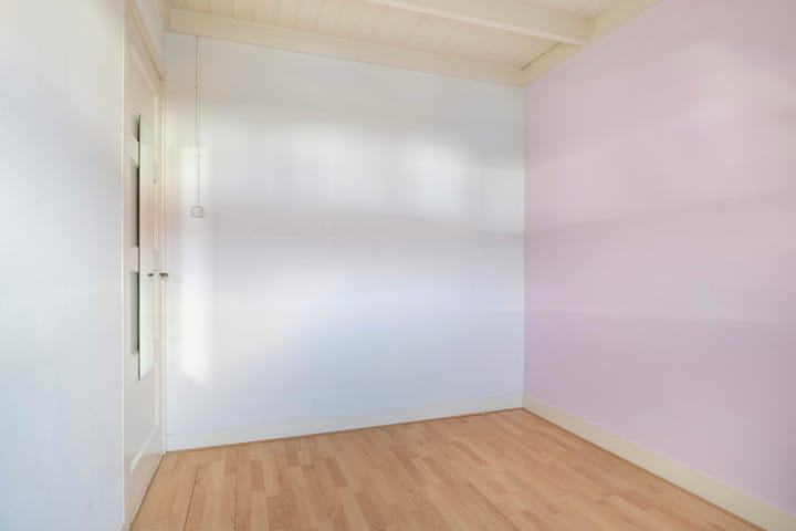 Photo 31 of Mendelssohnstraat 9