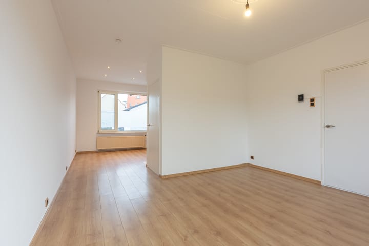 Foto 2 van Wolfshoofdplein 48