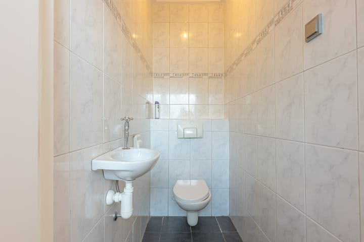 Foto 6 van Wolfshoofdplein 48