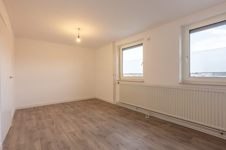 Foto 9 van Wolfshoofdplein 48