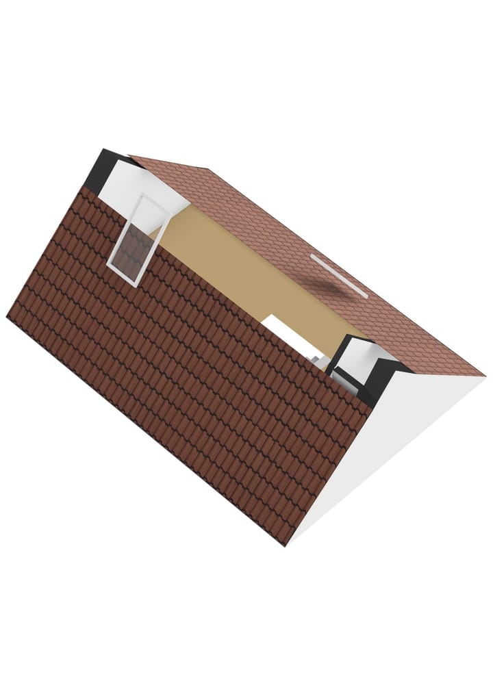 Photo 46 of Mendelssohnstraat 9