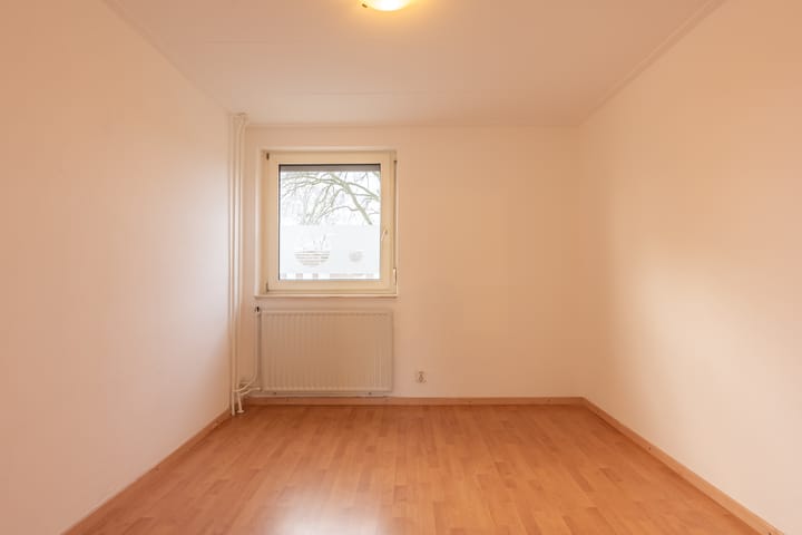 Foto 11 van Wolfshoofdplein 48