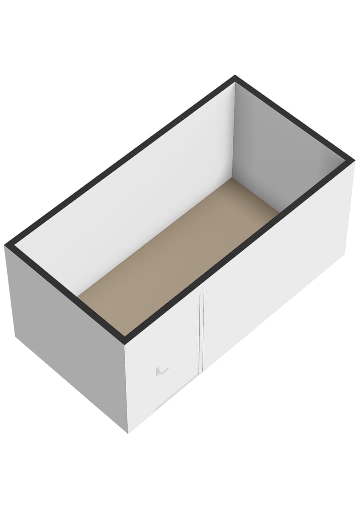 Photo 48 of Mendelssohnstraat 9