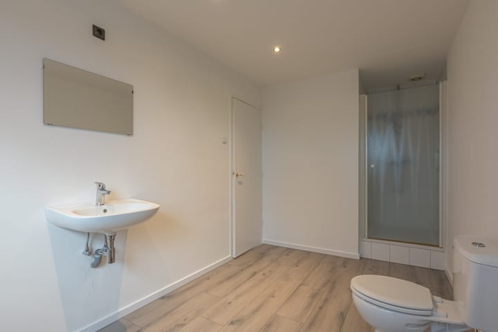 Foto 12 van Wolfshoofdplein 48