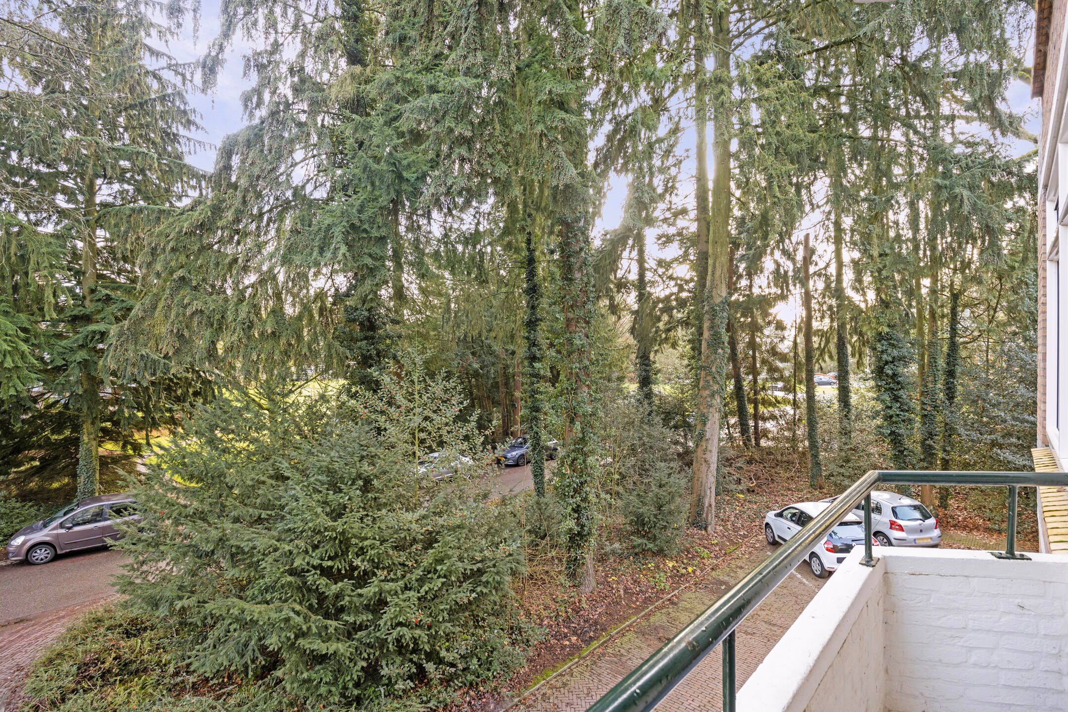 Foto 3 van Park de Kotten 138