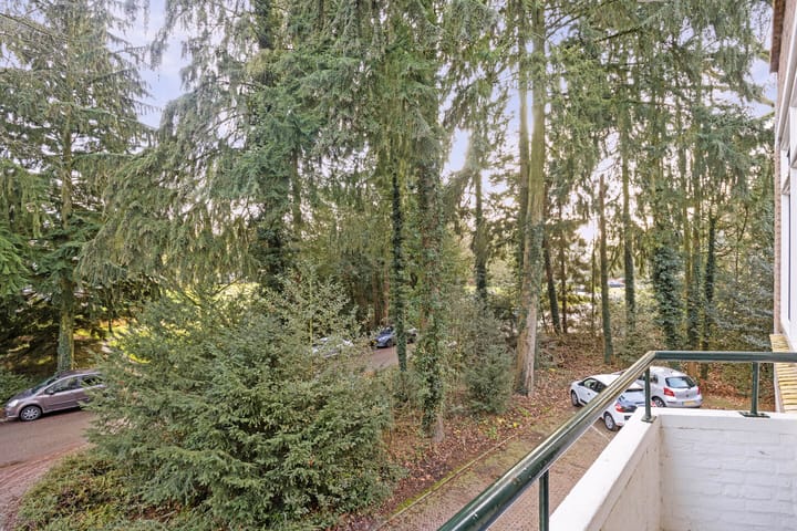 Foto 3 van Park de Kotten 138