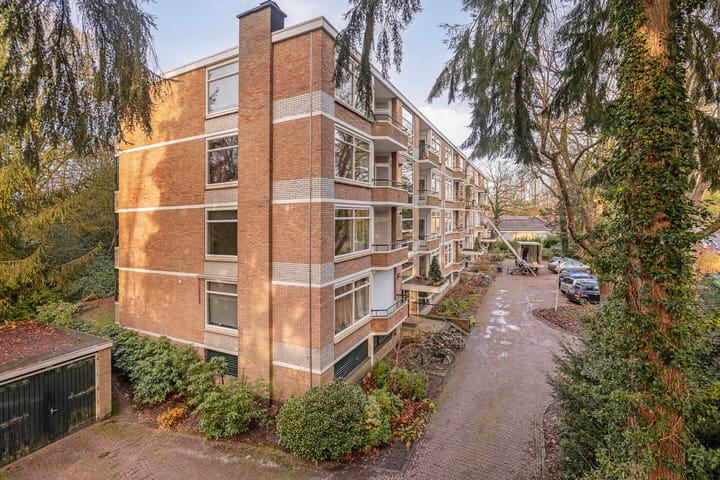 Foto 4 van Park de Kotten 138