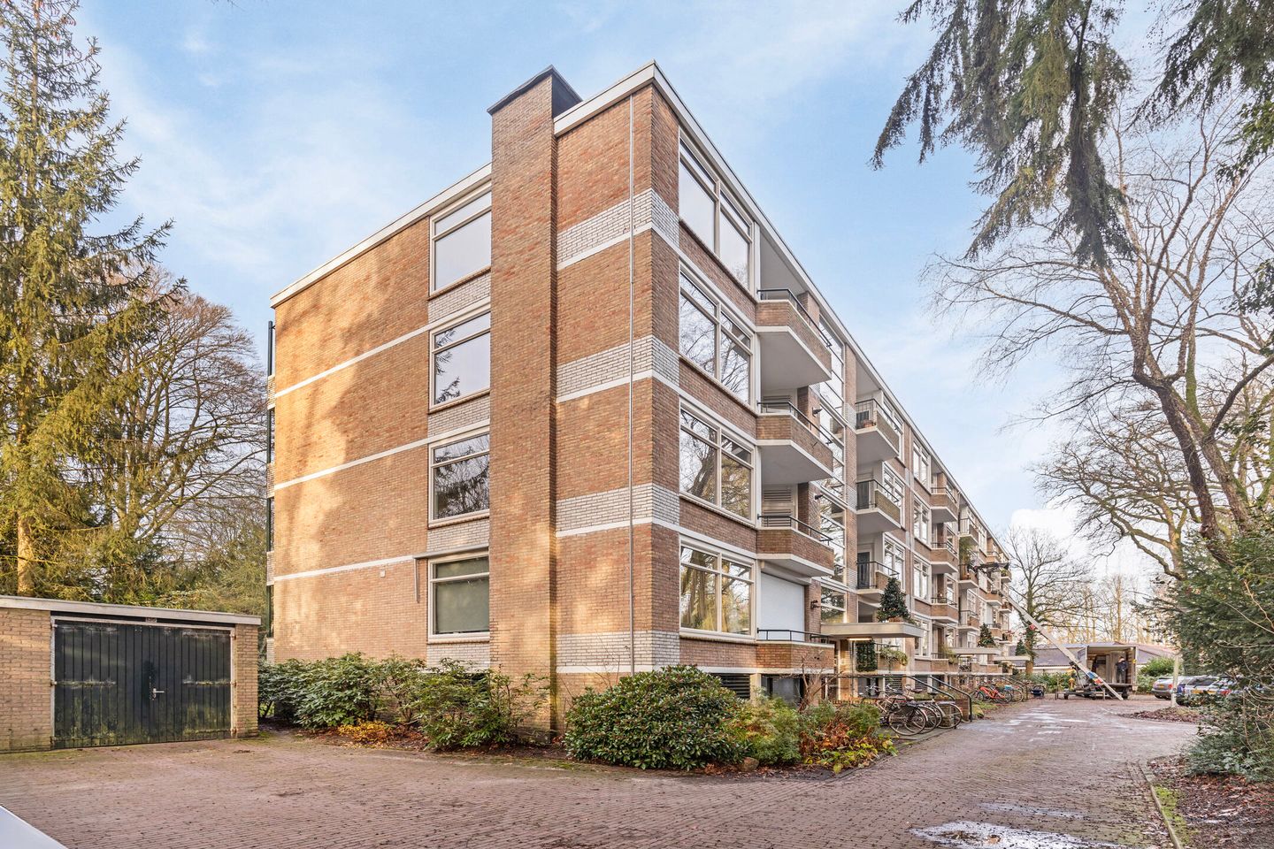 Foto 5 van Park de Kotten 138