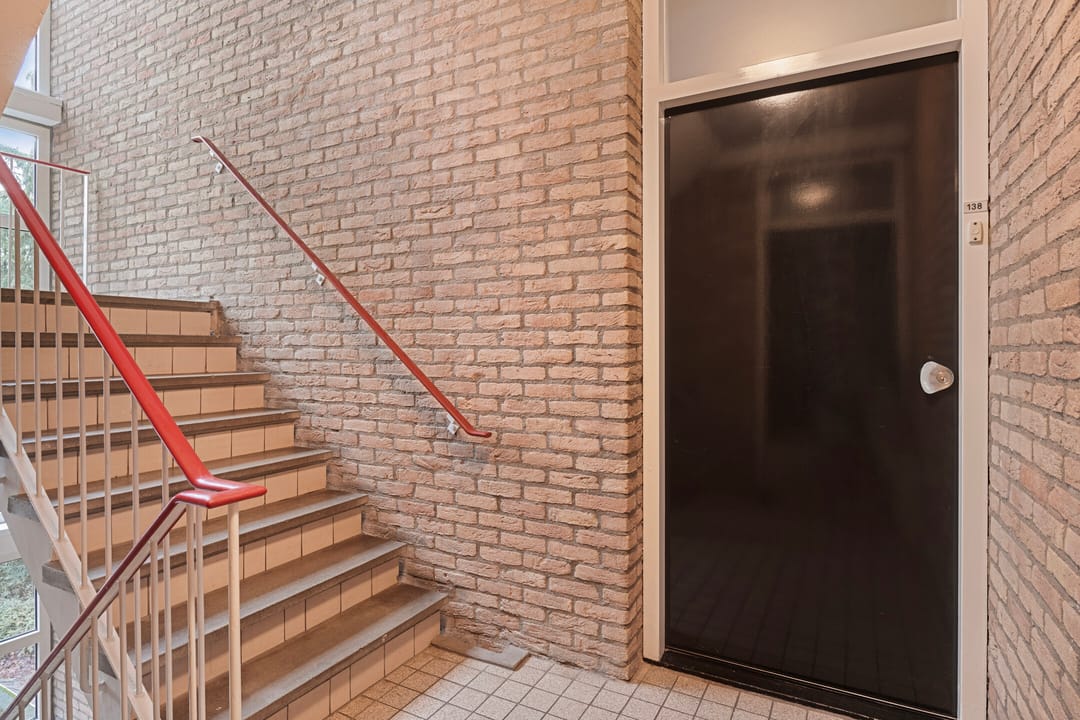 Foto 8 van Park de Kotten 138