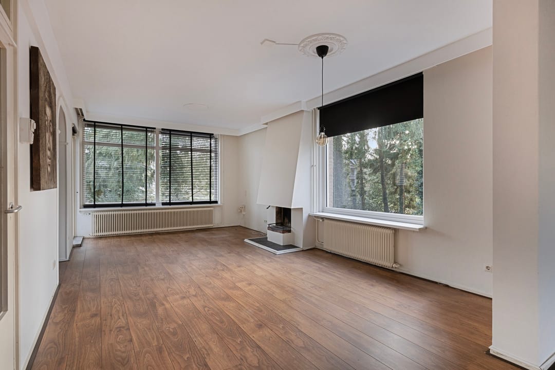 Foto 2 van Park de Kotten 138