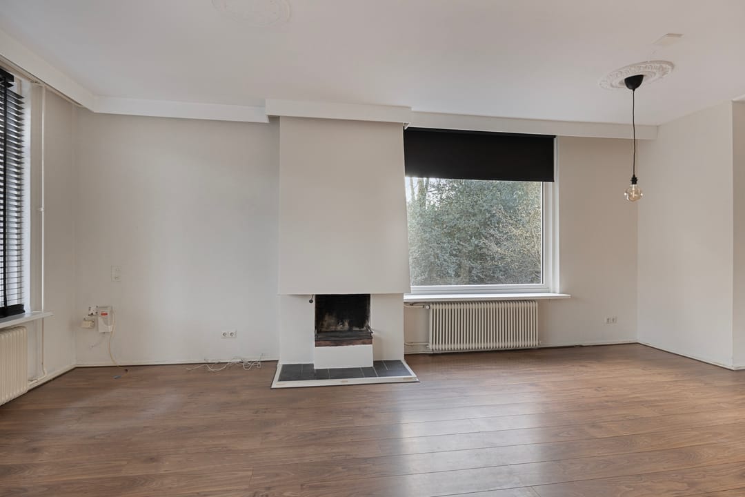 Foto 11 van Park de Kotten 138