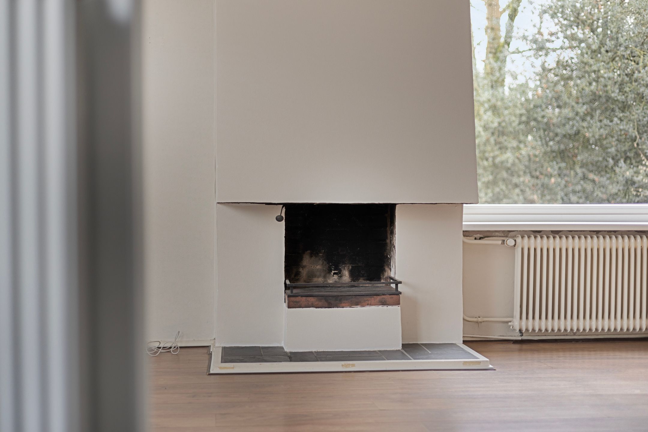 Foto 12 van Park de Kotten 138