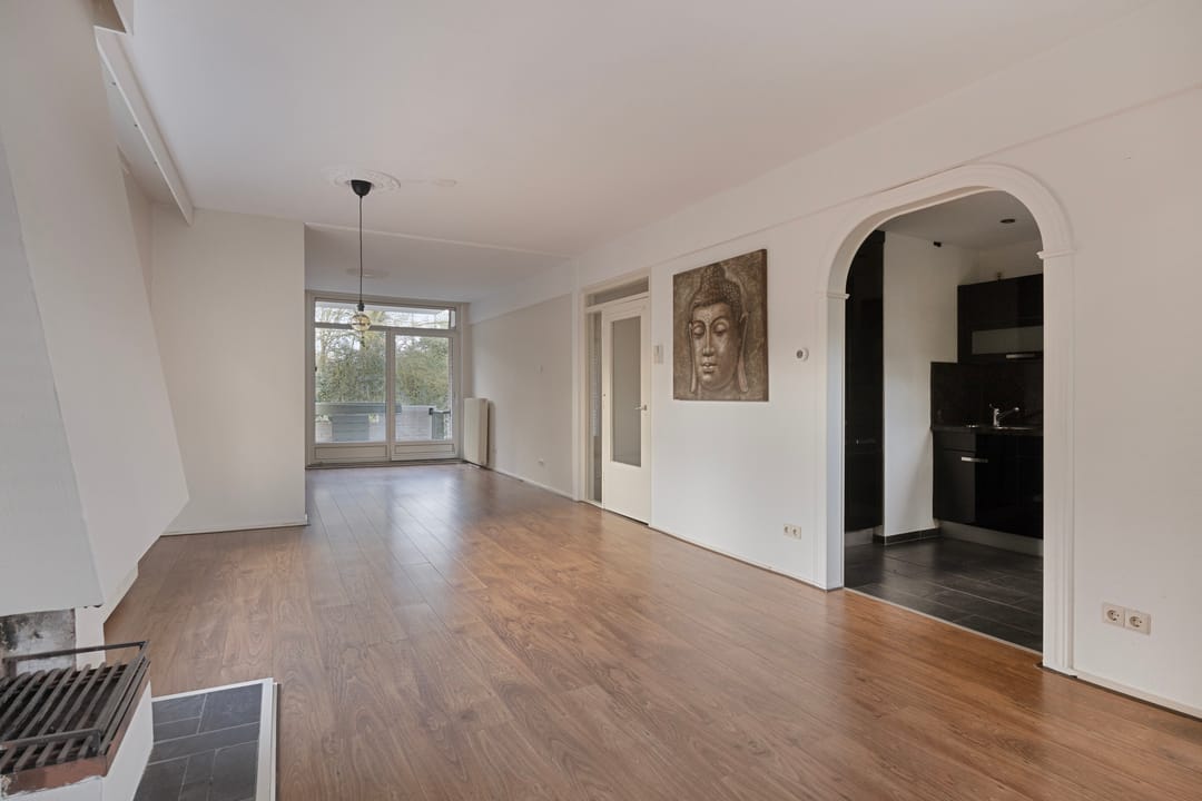 Foto 13 van Park de Kotten 138