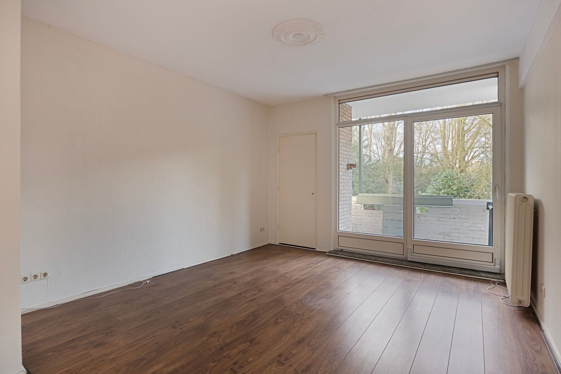 Foto 15 van Park de Kotten 138