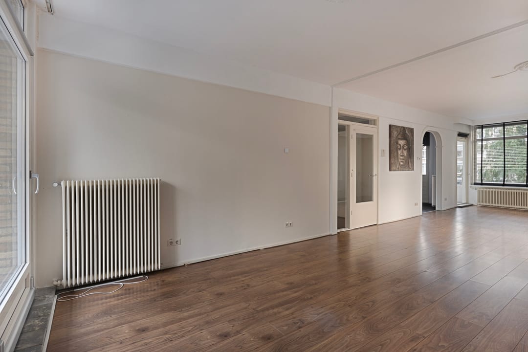 Foto 16 van Park de Kotten 138