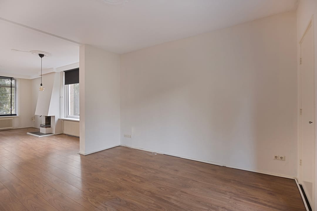 Foto 17 van Park de Kotten 138