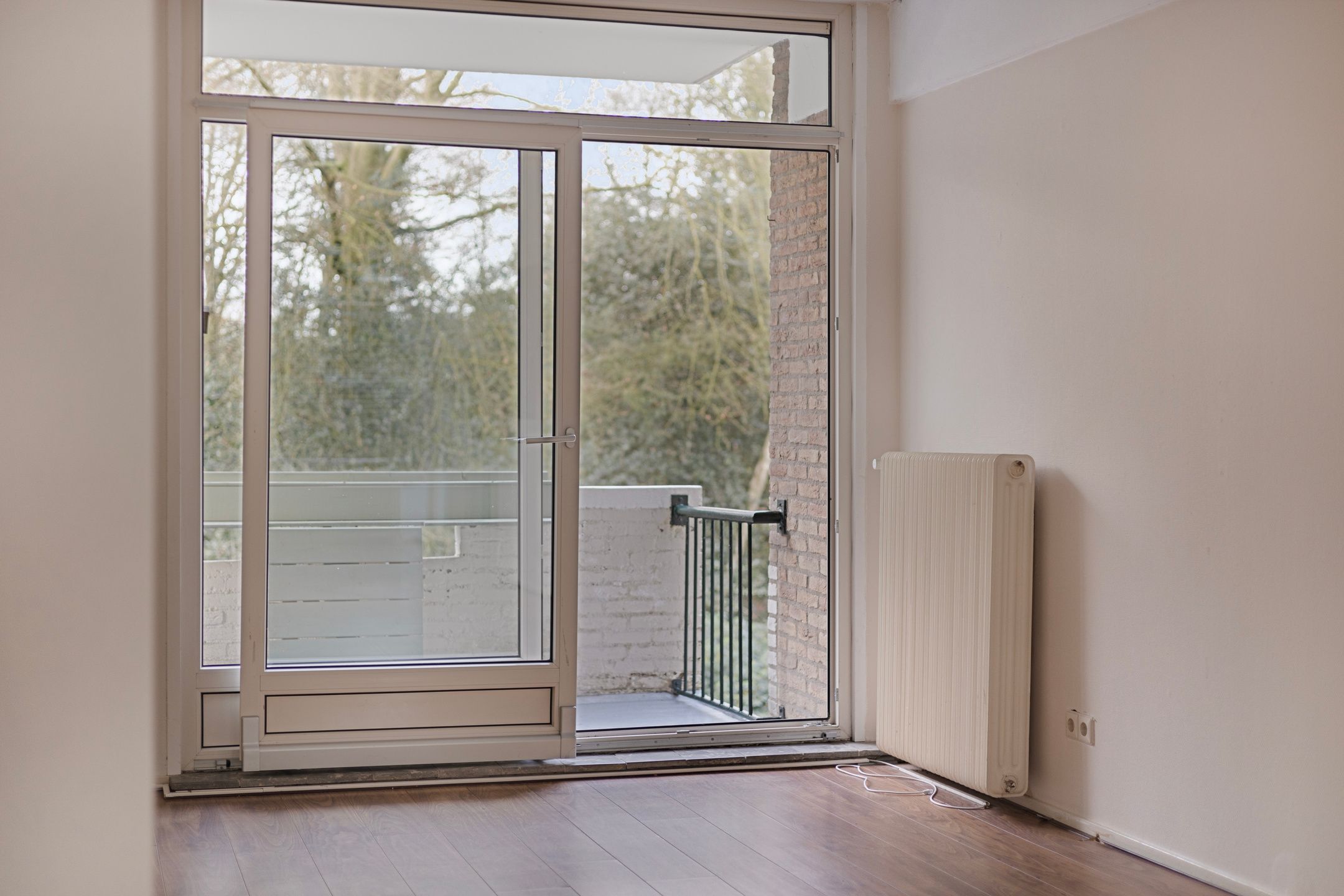 Foto 18 van Park de Kotten 138