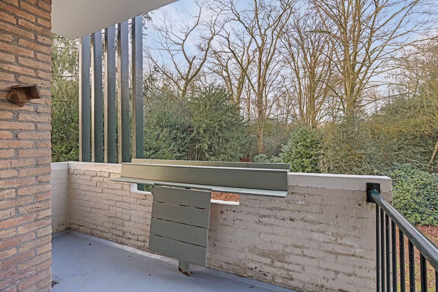 Foto 19 van Park de Kotten 138