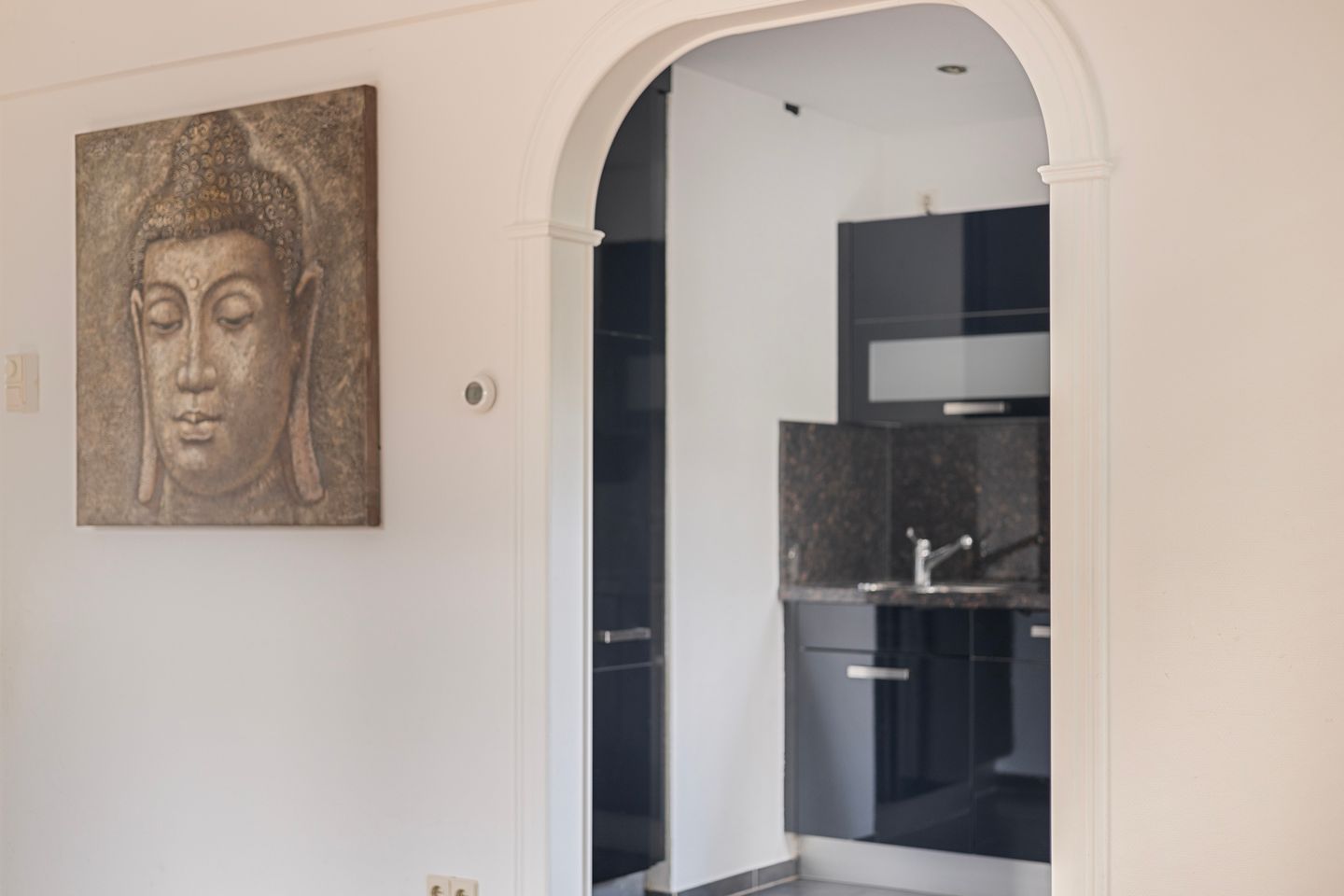 Foto 20 van Park de Kotten 138