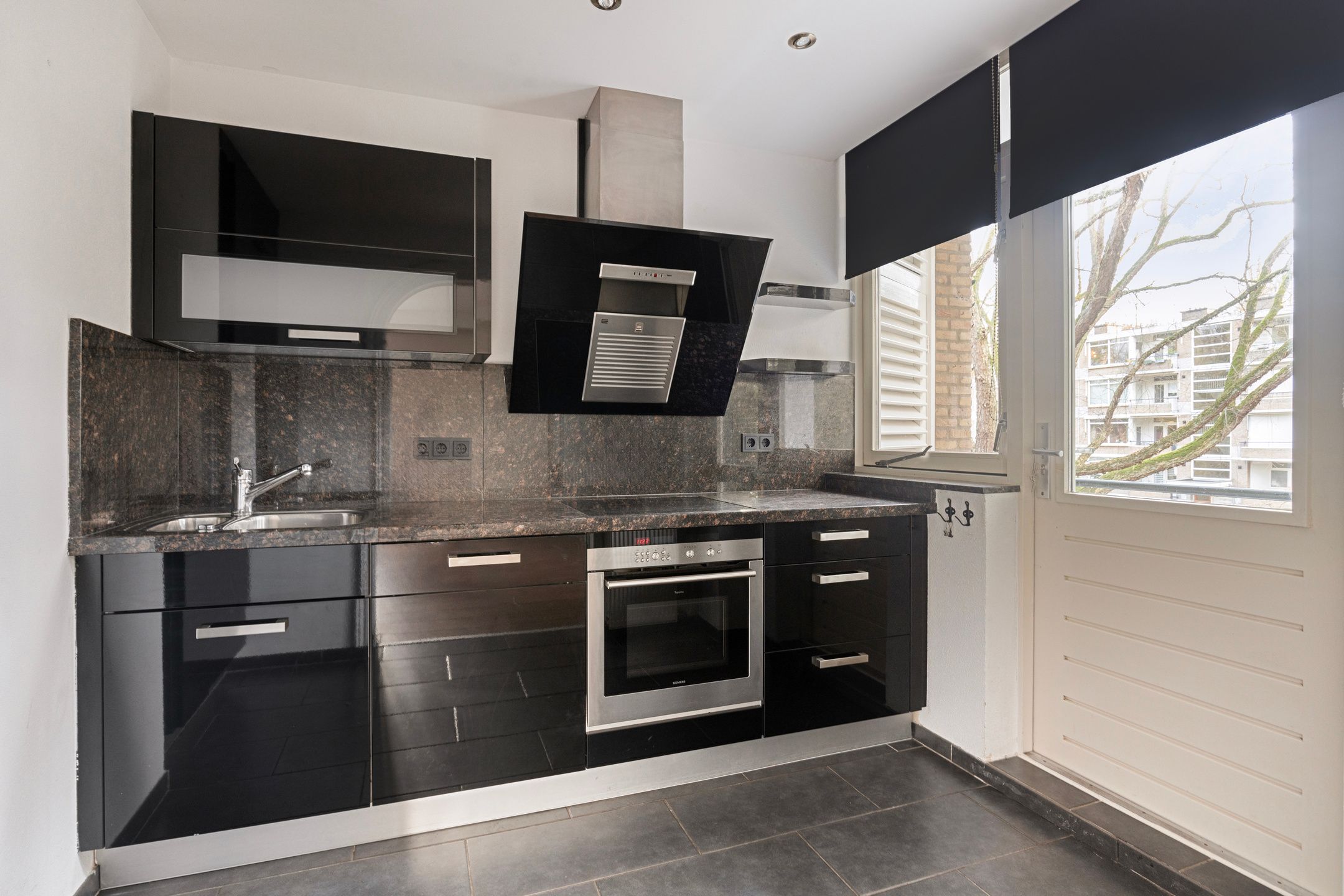 Foto 21 van Park de Kotten 138