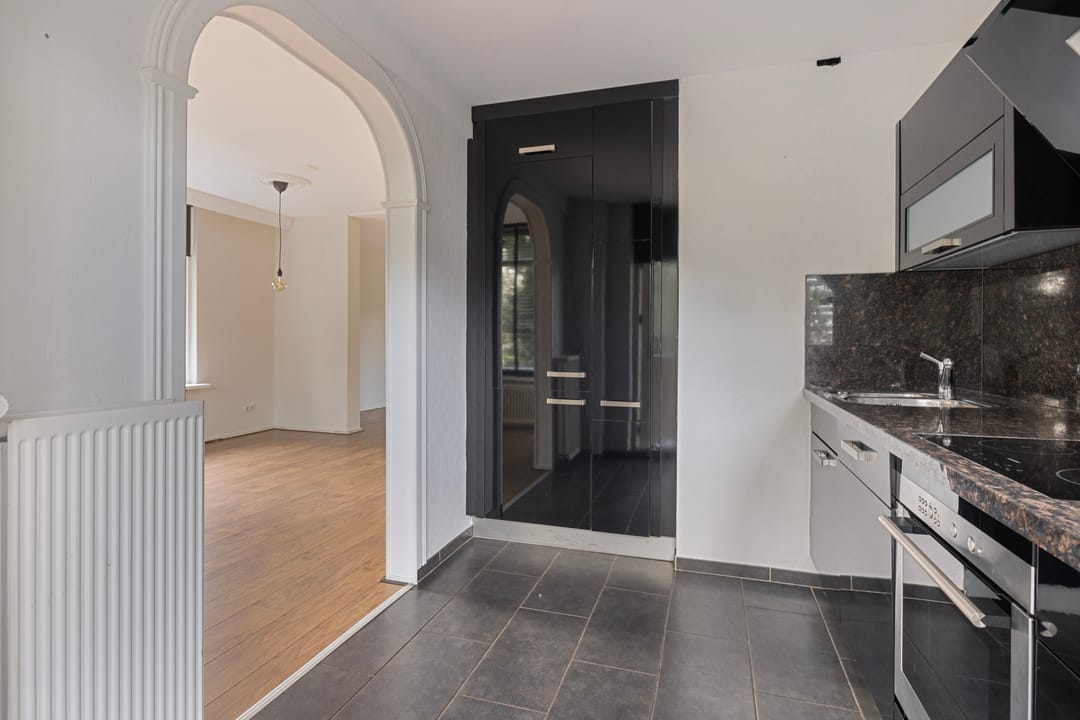 Foto 22 van Park de Kotten 138