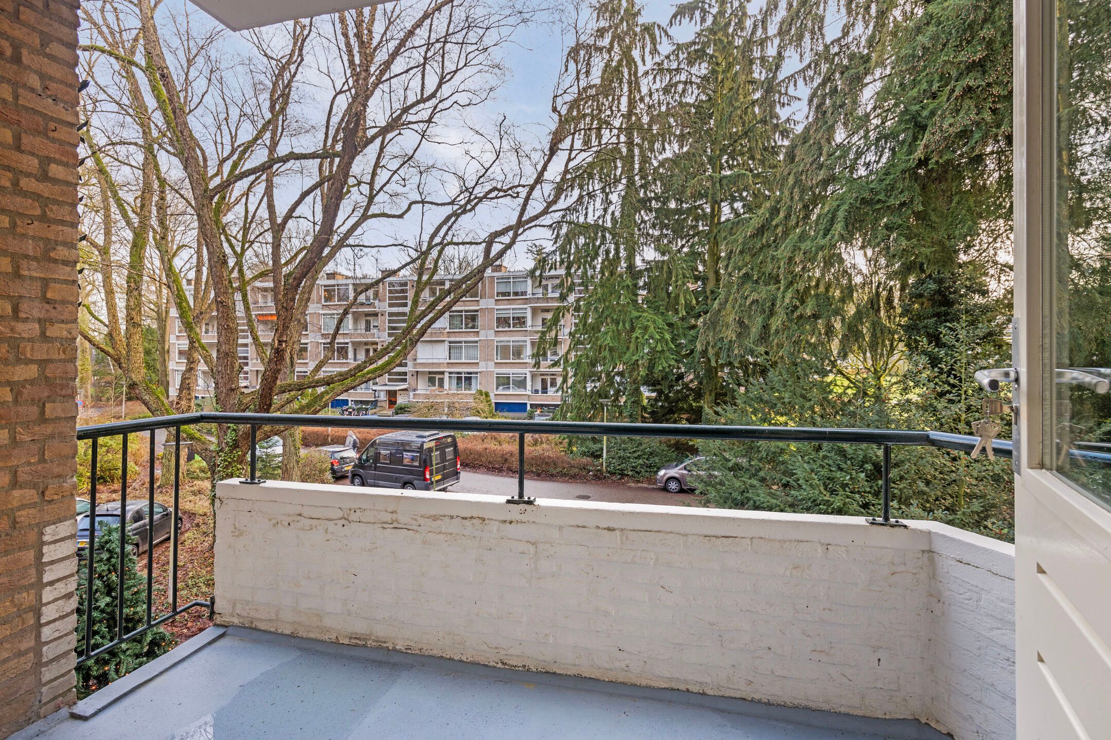 Foto 24 van Park de Kotten 138