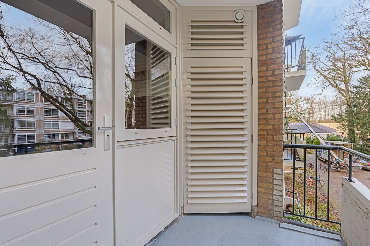 Foto 25 van Park de Kotten 138