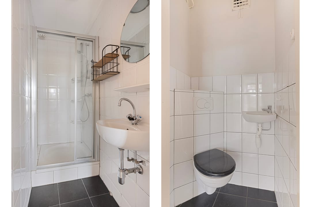 Foto 26 van Park de Kotten 138