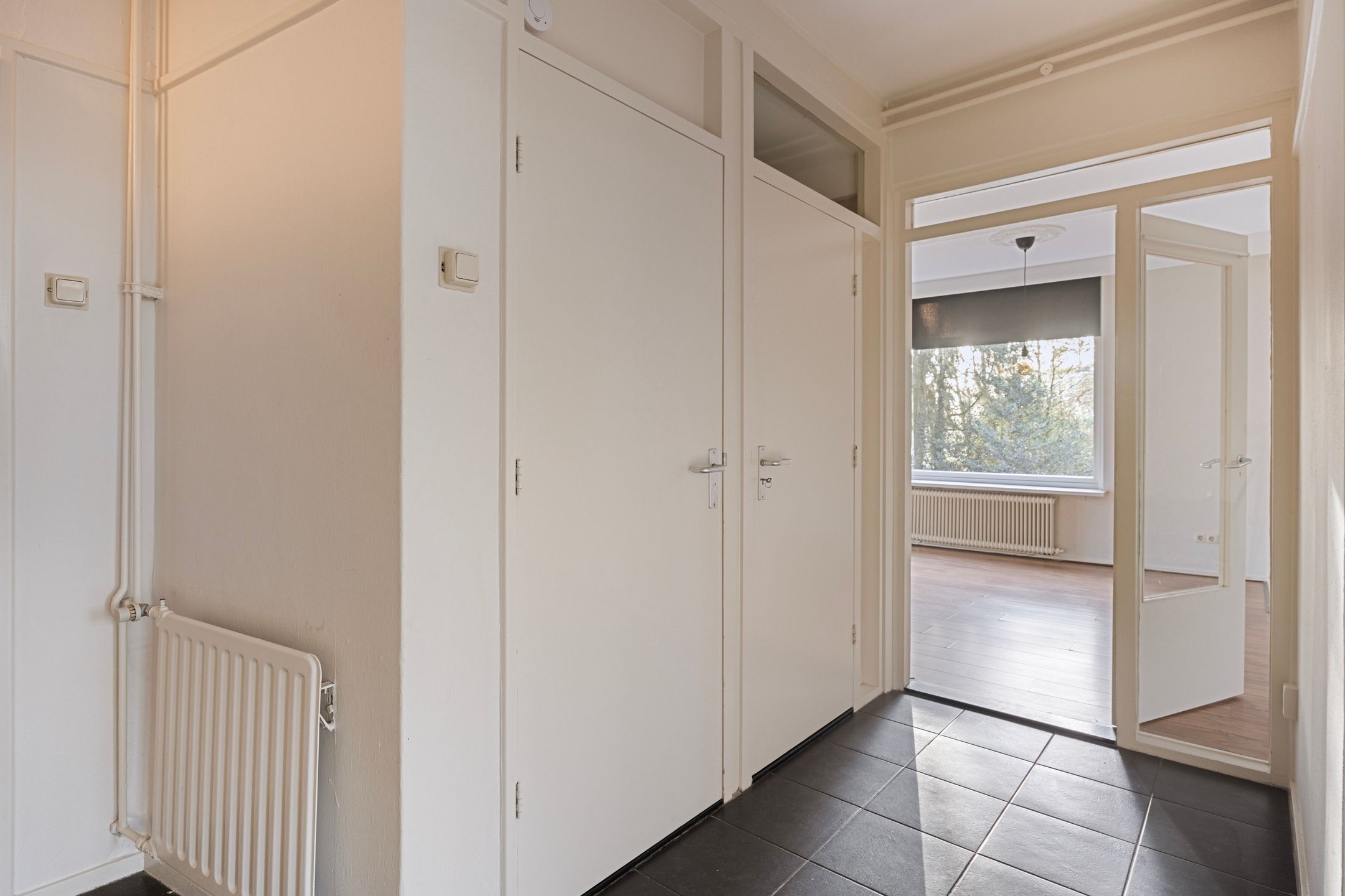 Foto 27 van Park de Kotten 138