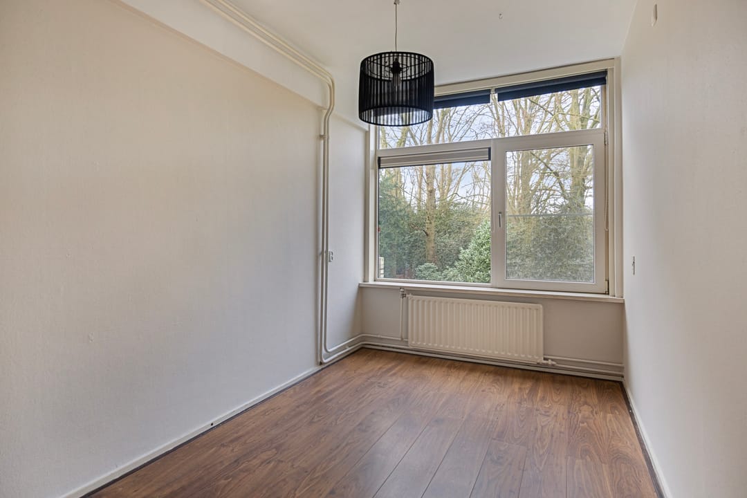 Foto 28 van Park de Kotten 138