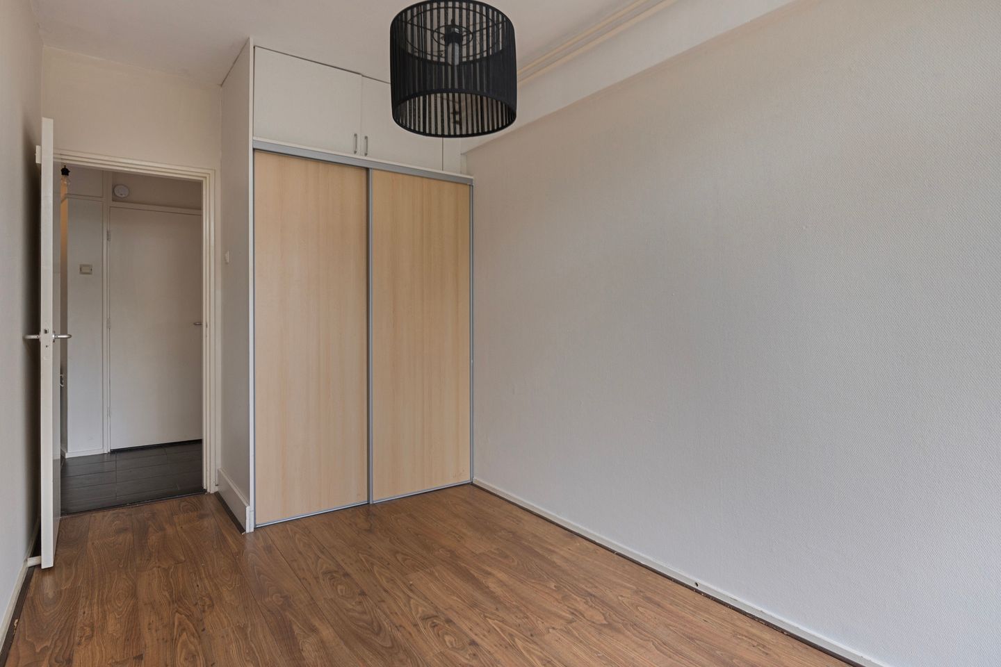 Foto 29 van Park de Kotten 138