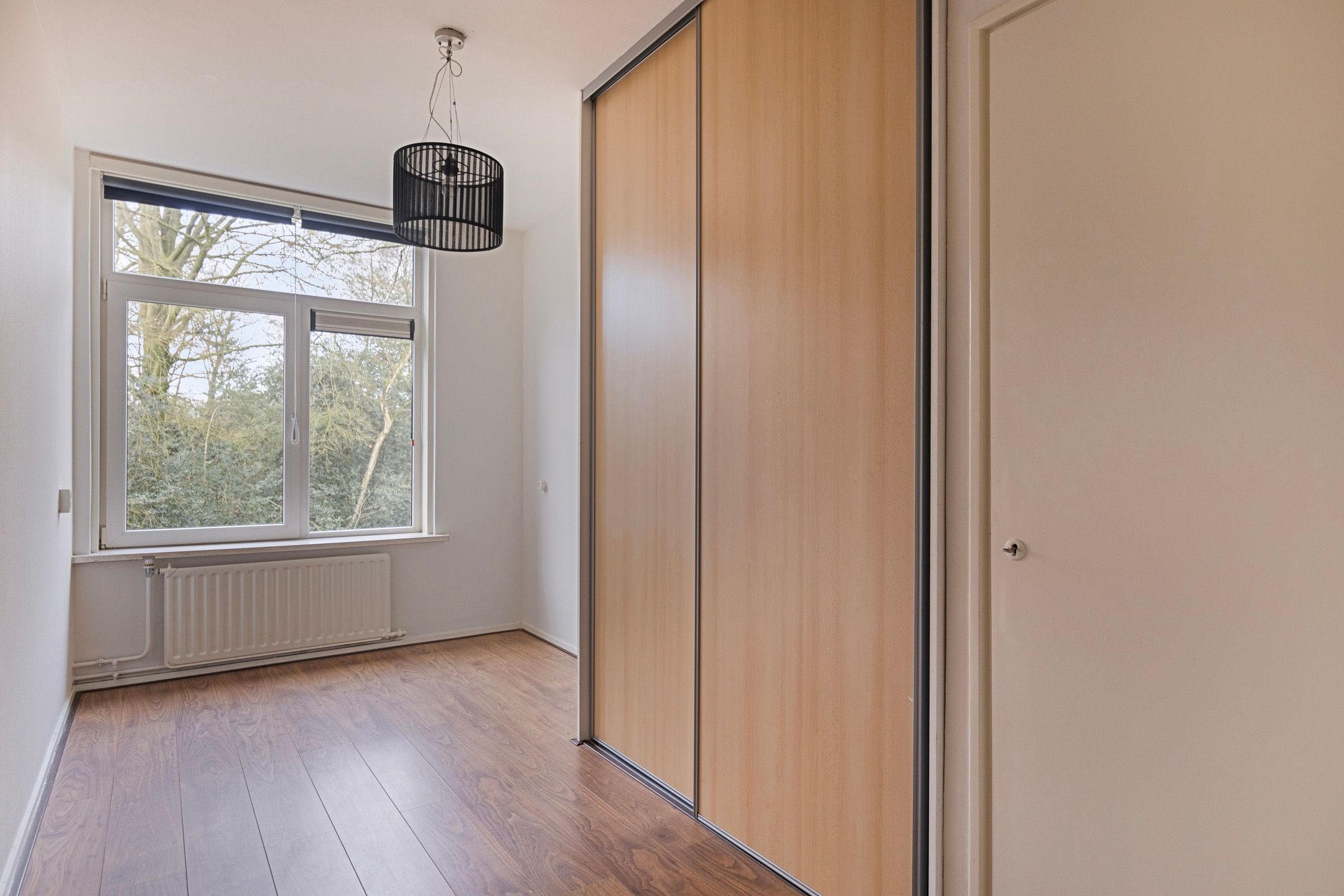 Foto 30 van Park de Kotten 138