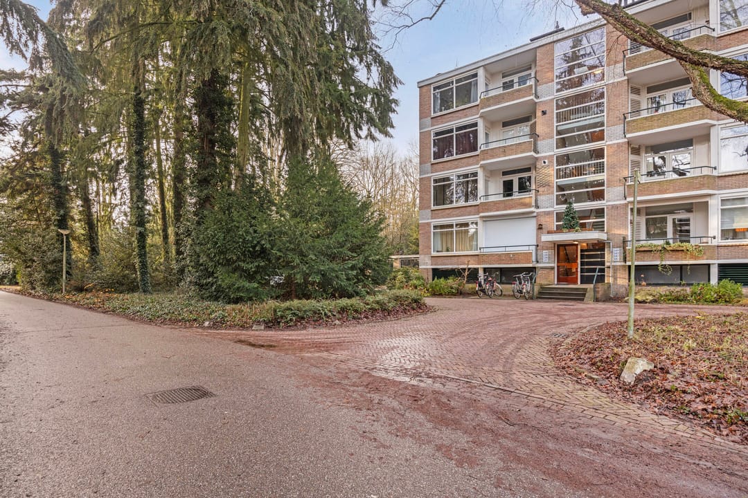 Foto 31 van Park de Kotten 138