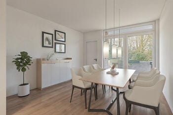 Foto 14 van Park de Kotten 138