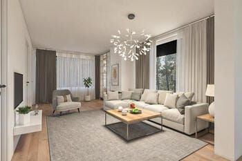 Foto 9 van Park de Kotten 138